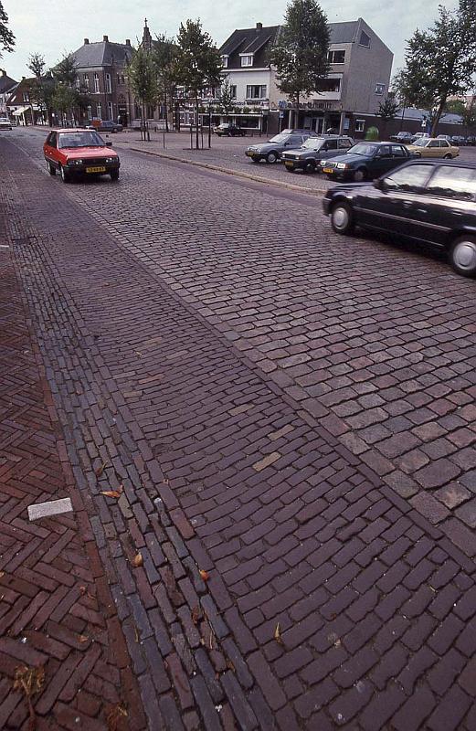 WT 1900 252-25 Netherlands.jpg